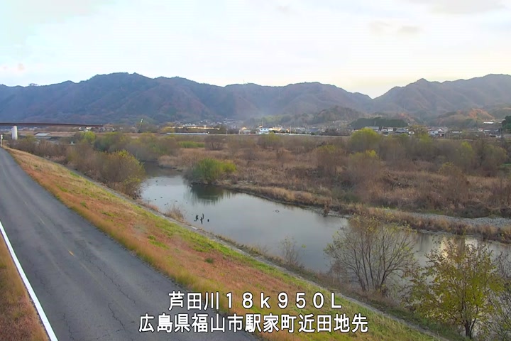 12月18日16時00分