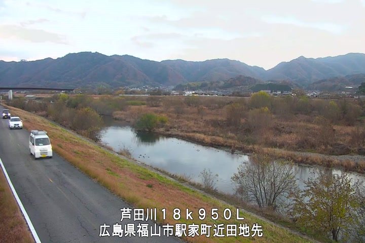 12月18日17時00分