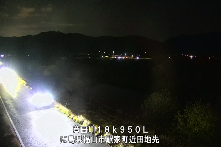 12月18日18時00分