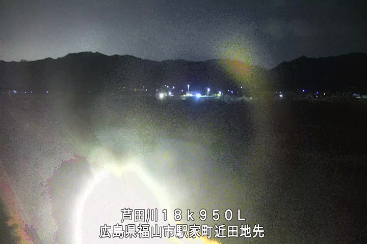 01月11日21時00分