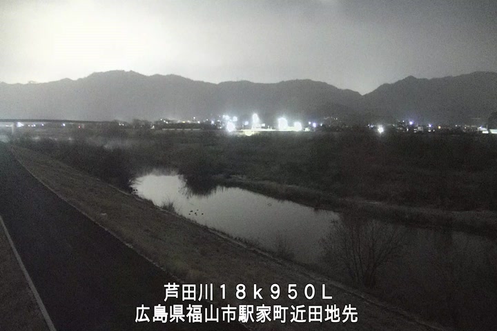 01月11日22時00分