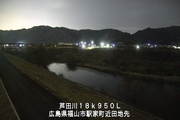 01月11日23時00分