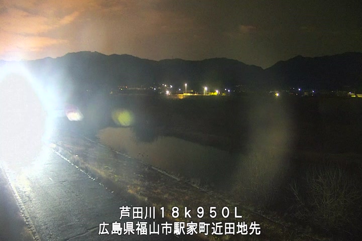 01月12日00時00分