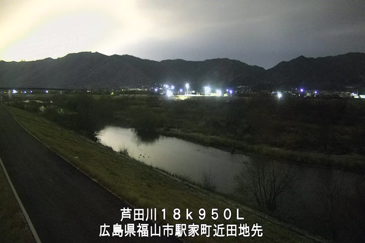 01月12日02時00分