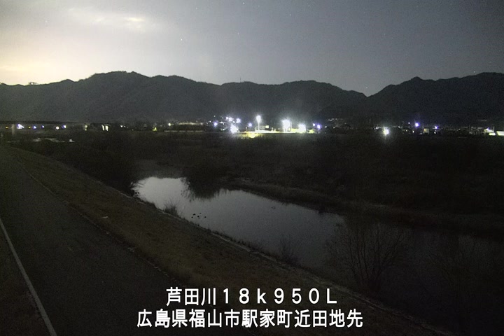 01月12日04時00分