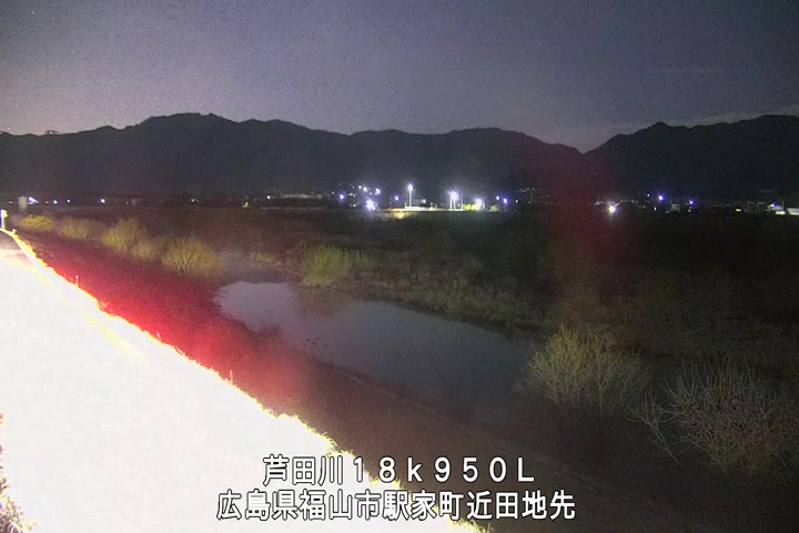 01月12日05時00分