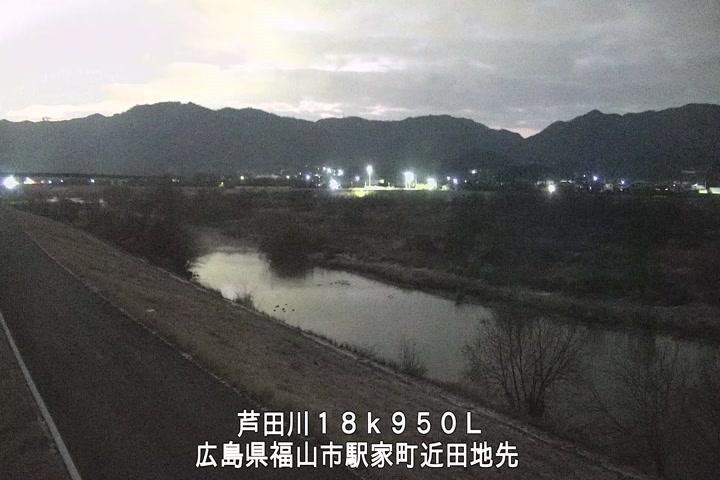 01月12日06時00分