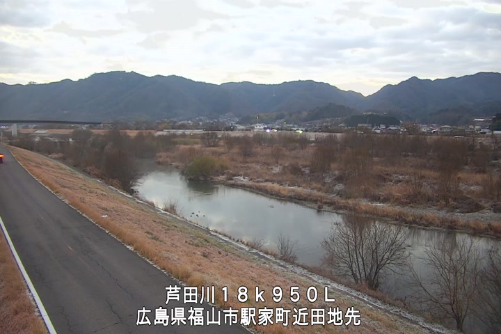 01月12日07時00分