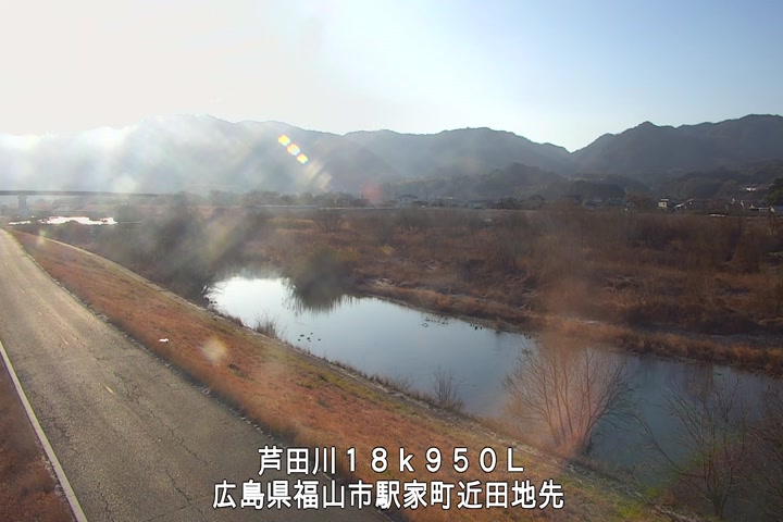 01月12日09時00分