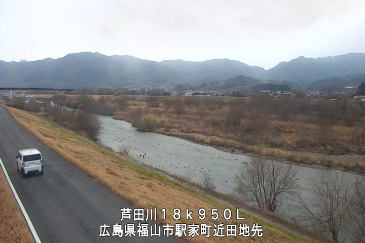 01月24日15時00分