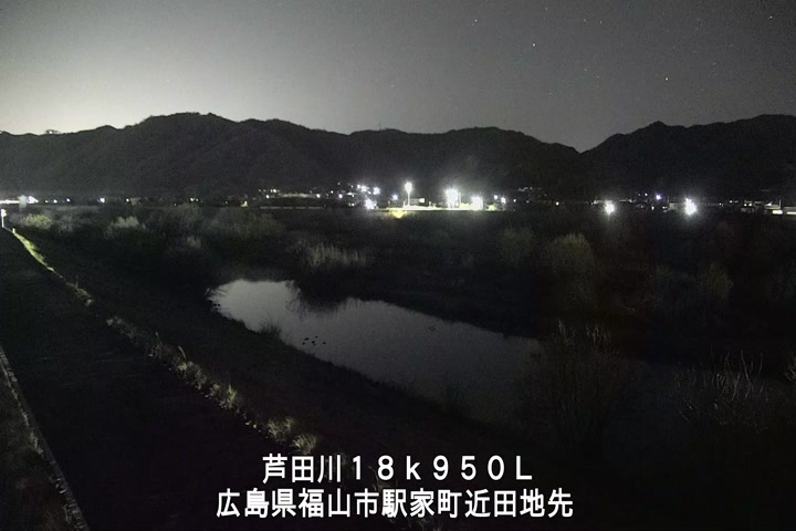 01月25日00時00分