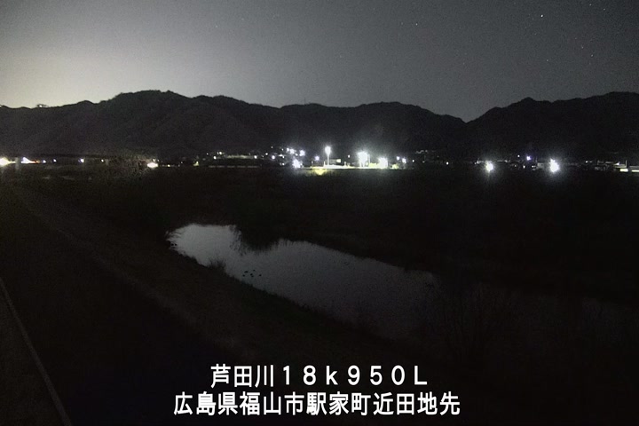 01月25日01時00分