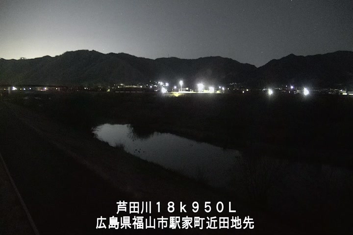 01月25日02時00分