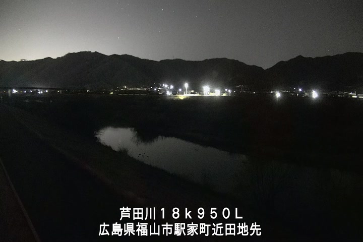 01月25日03時00分