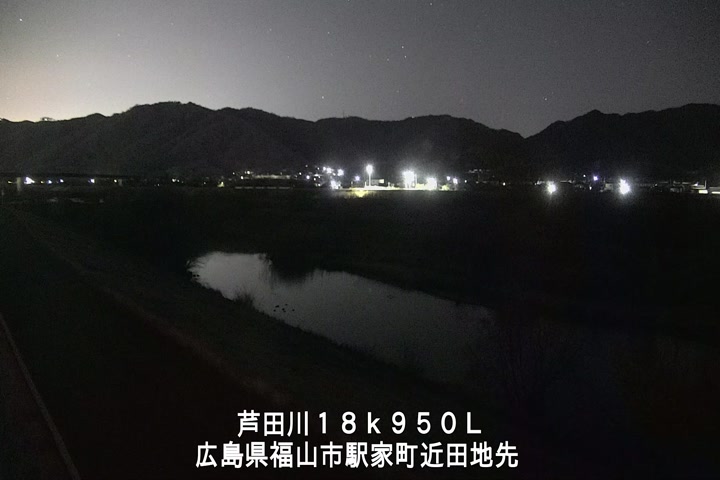 01月25日04時00分