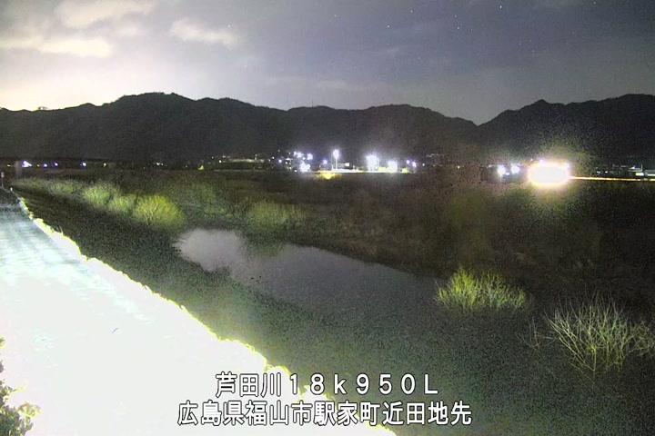 01月25日06時00分