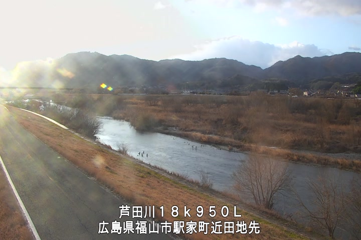 01月25日08時00分