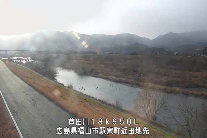 01月25日09時00分