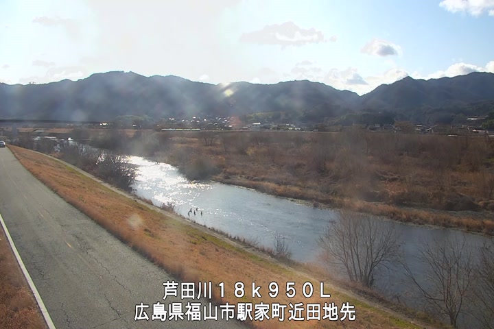 01月25日10時00分