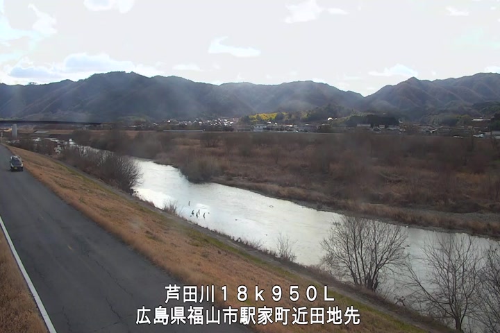 01月25日11時00分