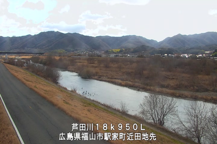 01月25日12時00分