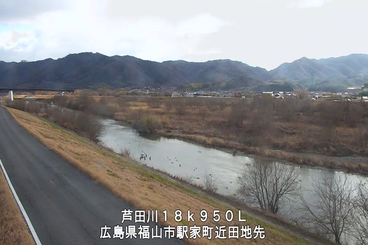 01月25日14時00分