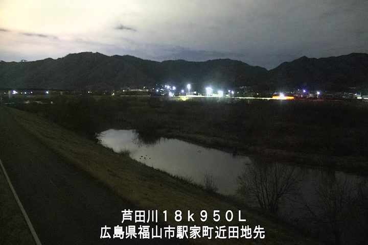 01月26日04時00分