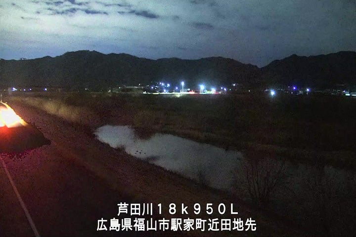 01月26日05時00分