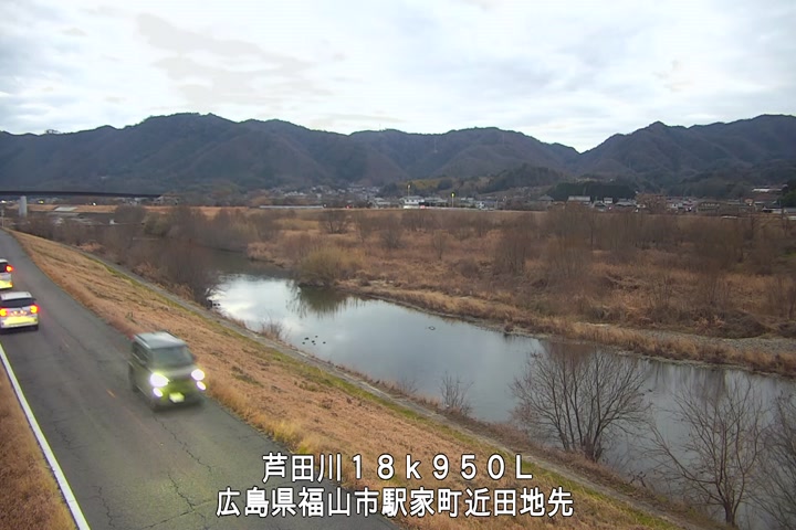 01月26日07時00分