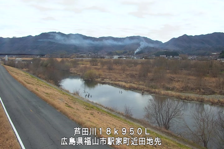 01月26日08時00分