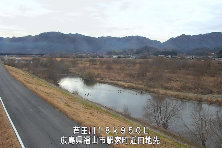 01月26日09時00分