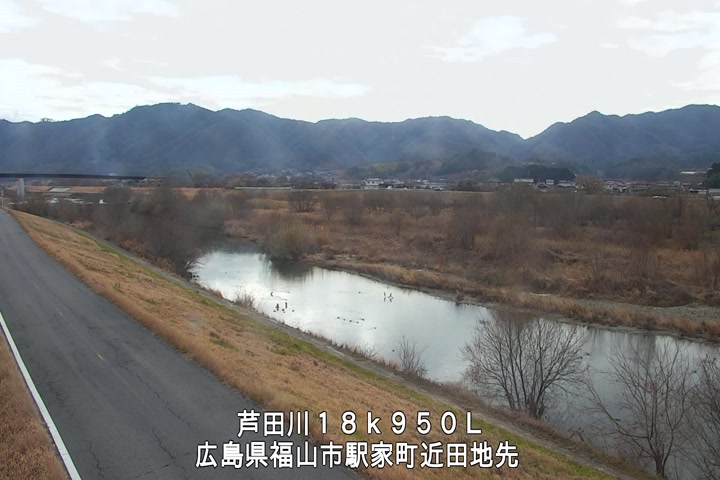 01月26日10時00分