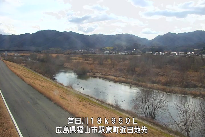 01月26日12時00分