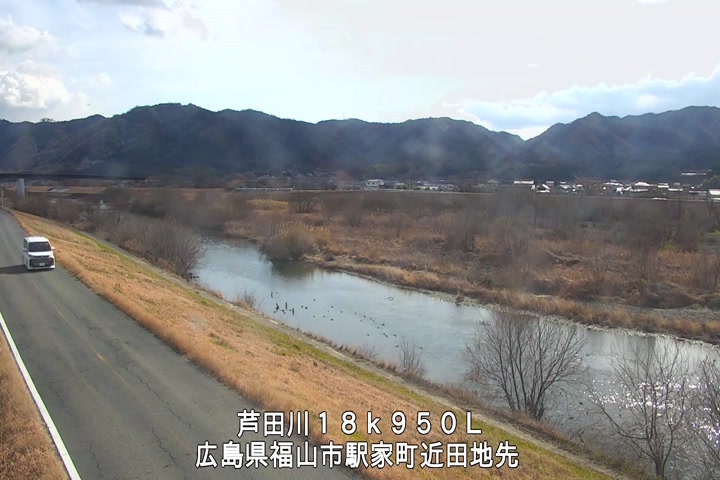 01月26日13時00分