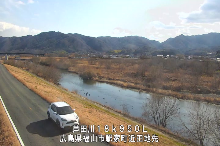 01月26日14時00分