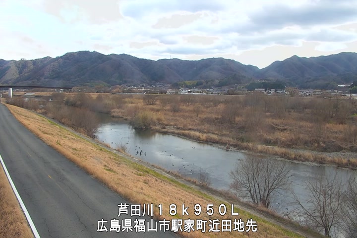 01月26日15時00分