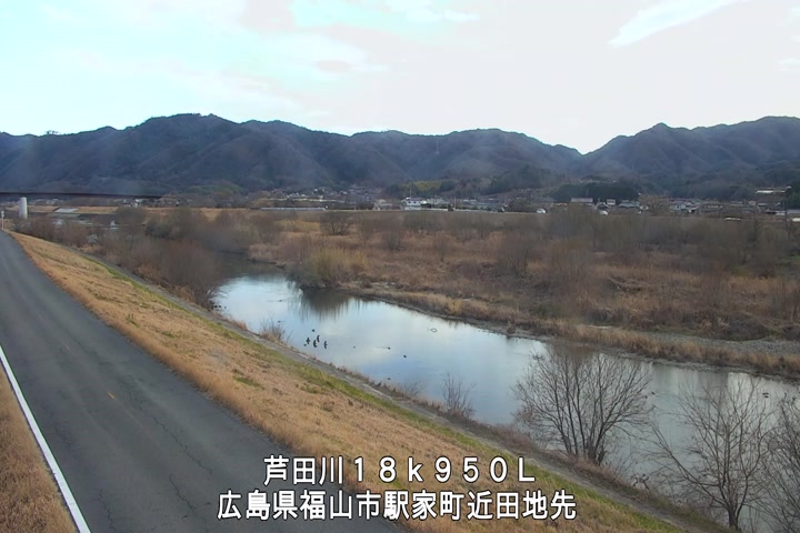 01月26日16時00分