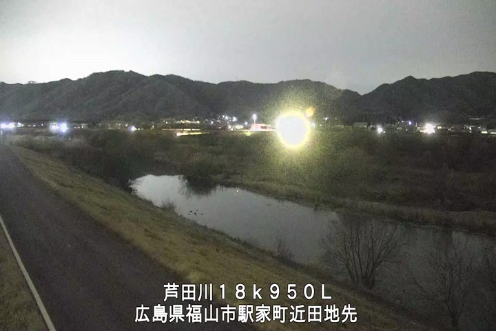 01月26日19時00分