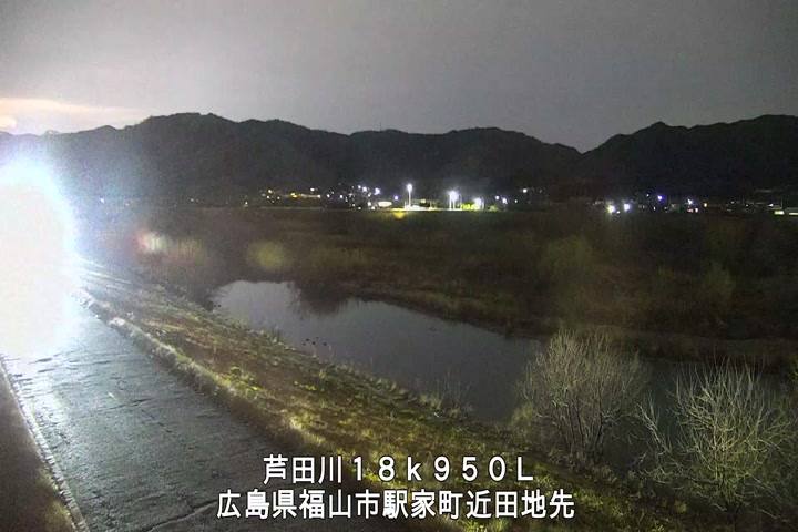 01月26日21時00分