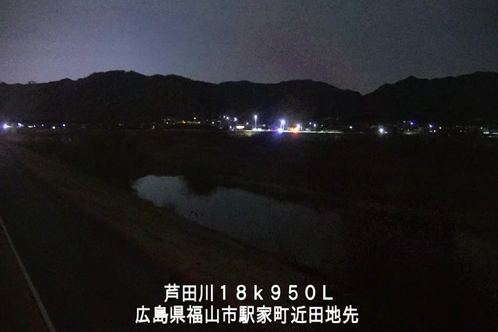 01月26日22時00分