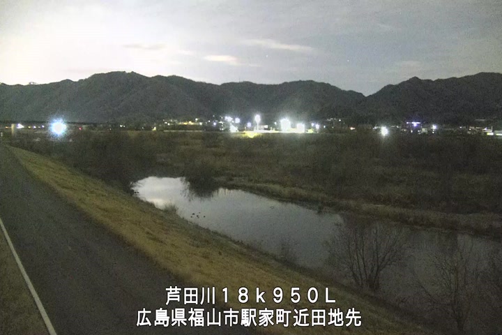 01月26日23時00分