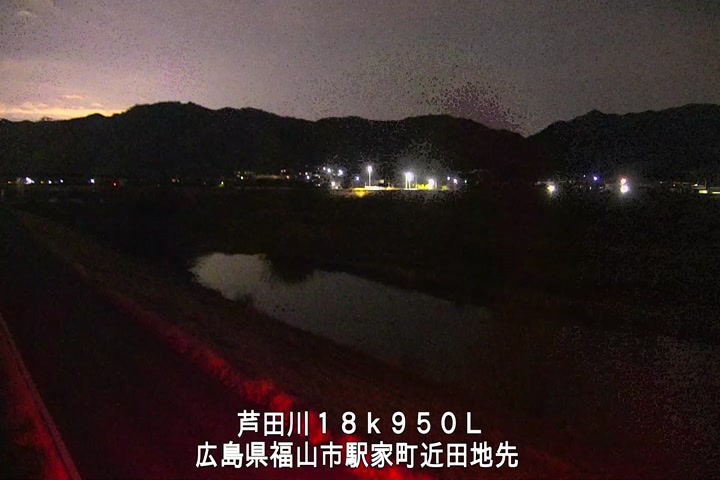 01月27日00時00分