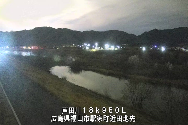 01月27日01時00分