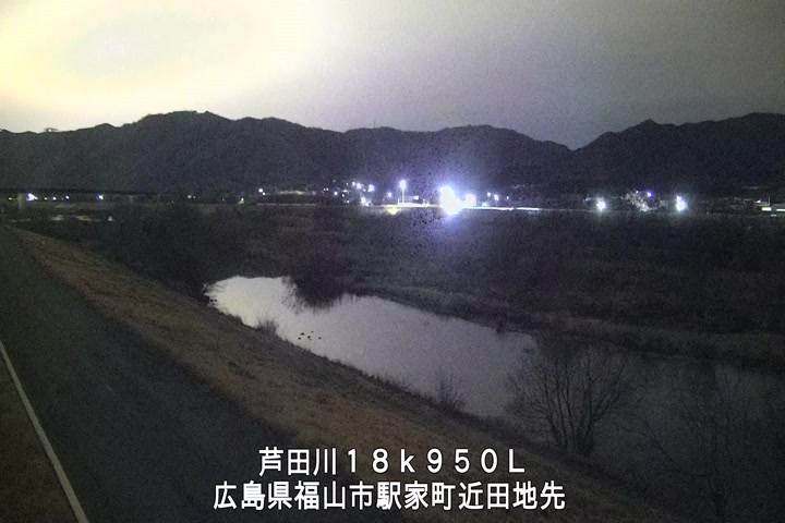 01月27日02時00分