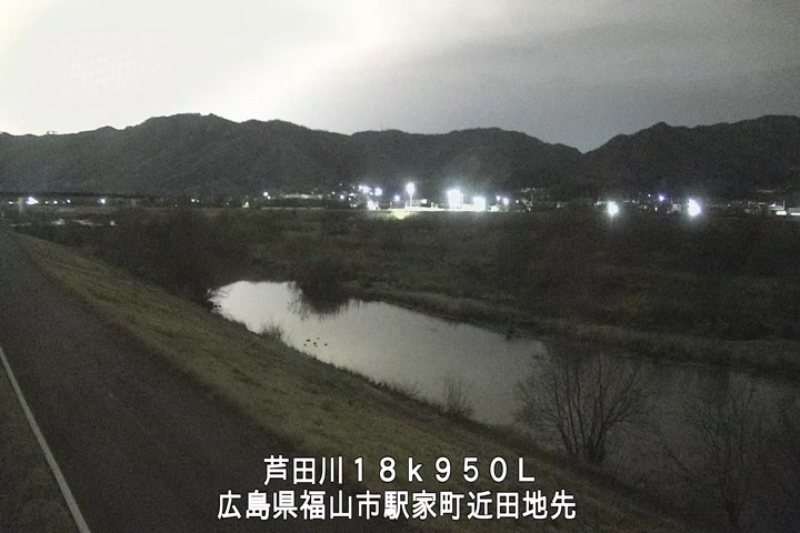 01月27日03時00分