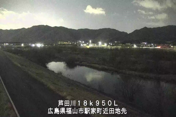 01月28日20時00分