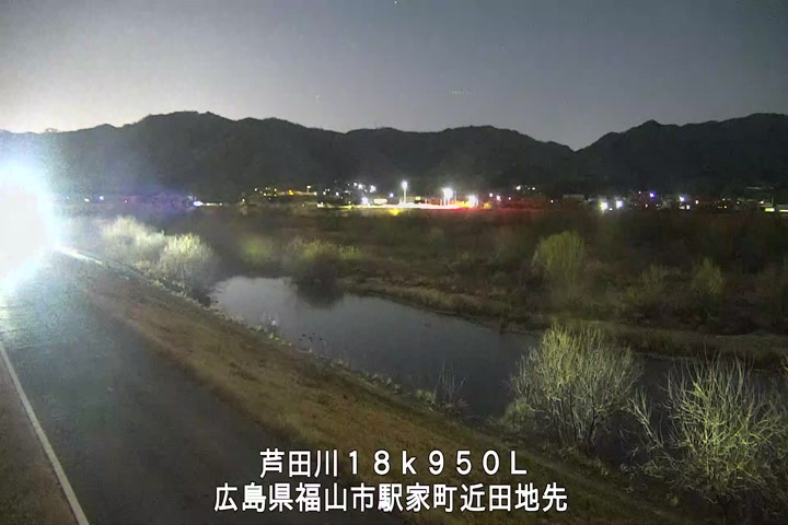 01月28日21時00分