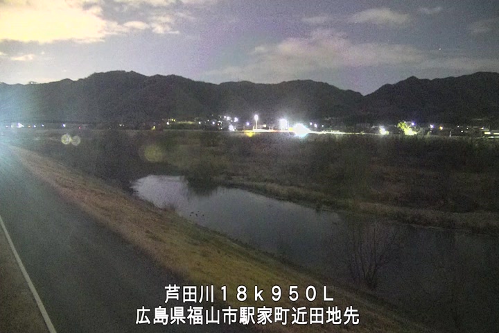 01月29日00時00分