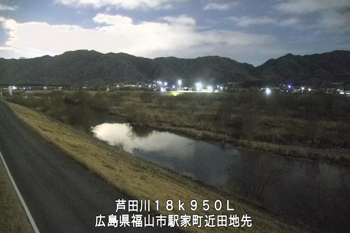 01月29日01時00分