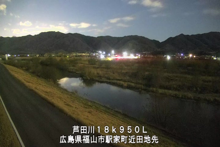 01月29日02時00分